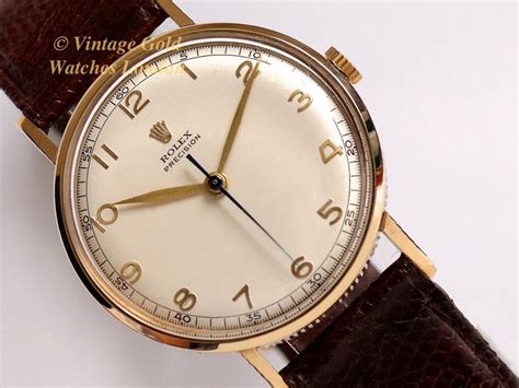 vintage rolex guide|vintage Rolex watches worth money.